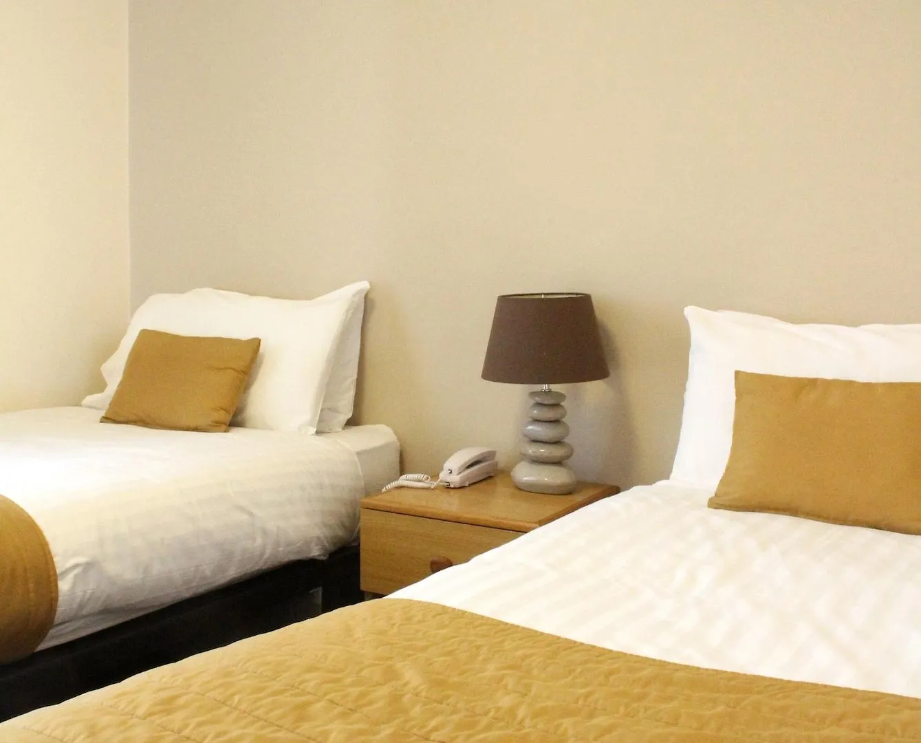 Exeter Court Hotel Exminster