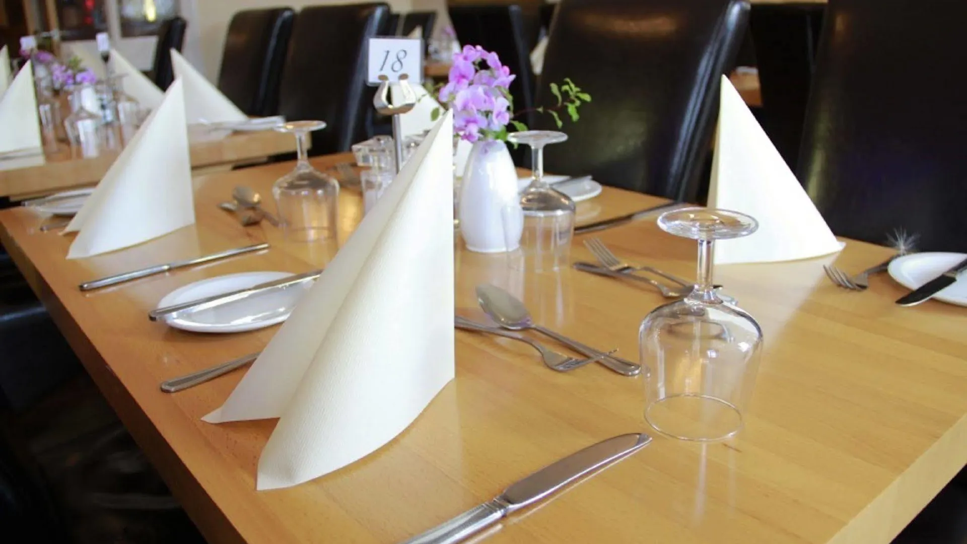 Exeter Court Hotel Exminster