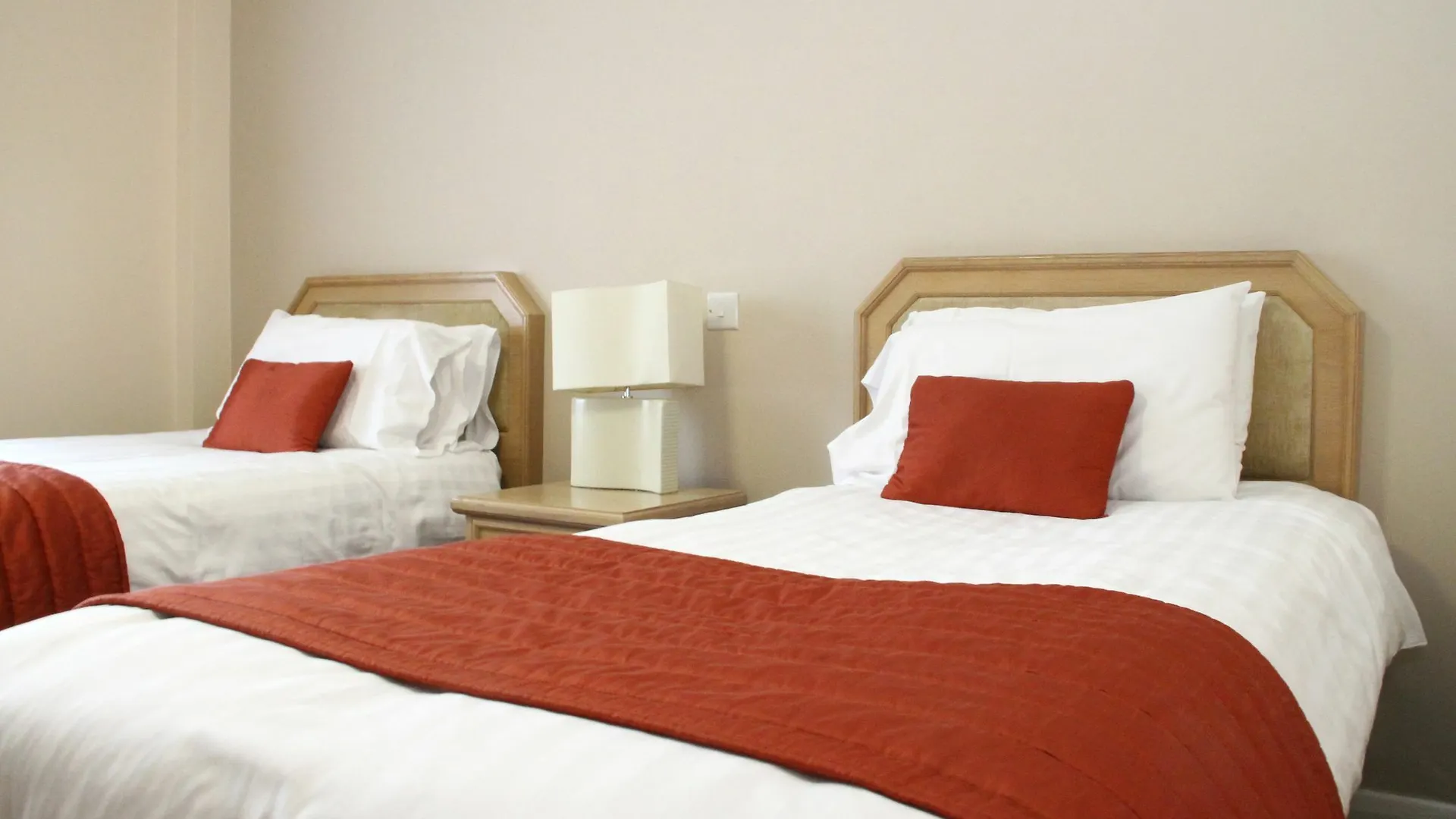 Exeter Court Hotel Exminster
