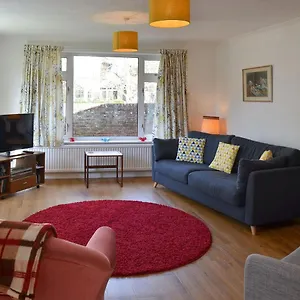 The Bungalow Holiday home